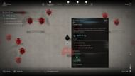 Start the quest from the Templar objective board (Image via Sportskeeda Gaming // Ubisoft)